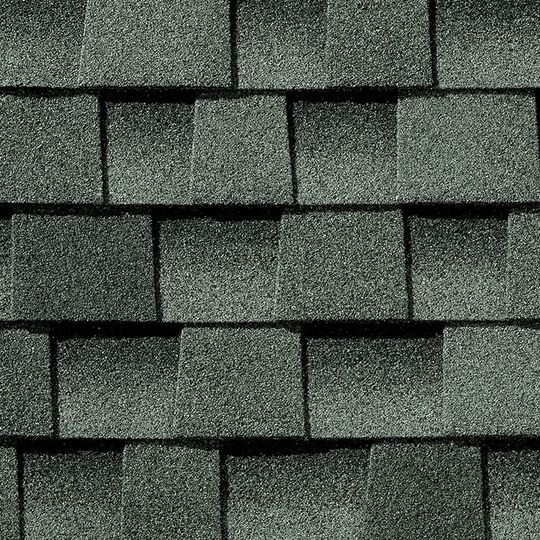 GAF Timberline HDZ Shingles — GAFTMBLMNHDZSL