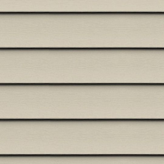 Variform By PlyGem American Herald Double 4" Traditional Vinyl Siding - Woodgrain Finish — VARAHD4WGRM
