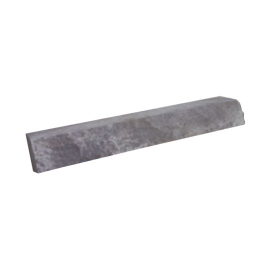 Ply Gem 24" Tapered Sill