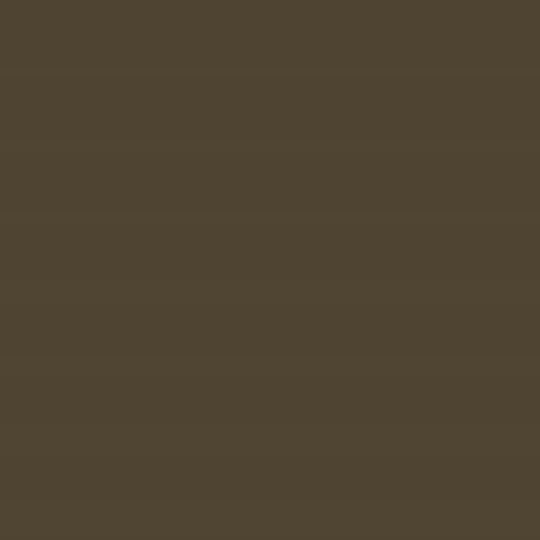 Berridge Manufacturing 24 Gauge 21" x 500' Coil — Metal Roofing — BMC2421CAB500