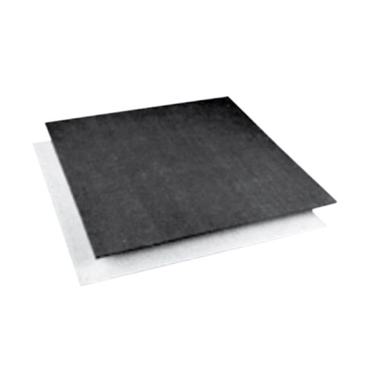 Johns Manville DynaTred Plus Roof Walkway
