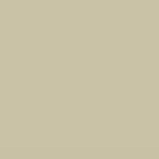 Bostik Duo-Sil Acrylic Sealant - Clear - 10 Oz. Cartridge — SRFDU2426