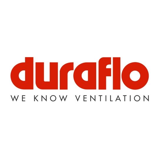 Duraflo 3" to 4" High Rise Pipe Flashing