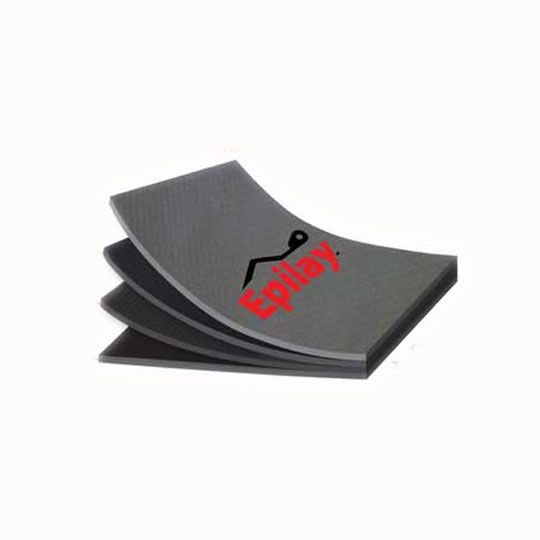 Epilay ProtecTite Platinum Synthetic Roofing Underlayment