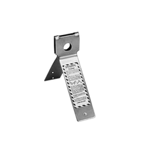 Roofmaster Snappy Anchors