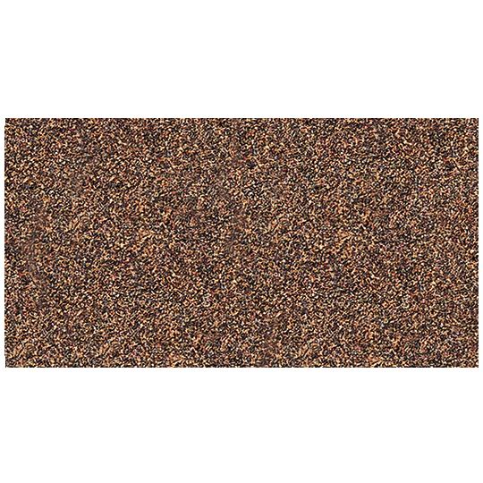 Unified Steel 18" x 54" Flat Sheet — Roofing Accessories — BORFS1854BC