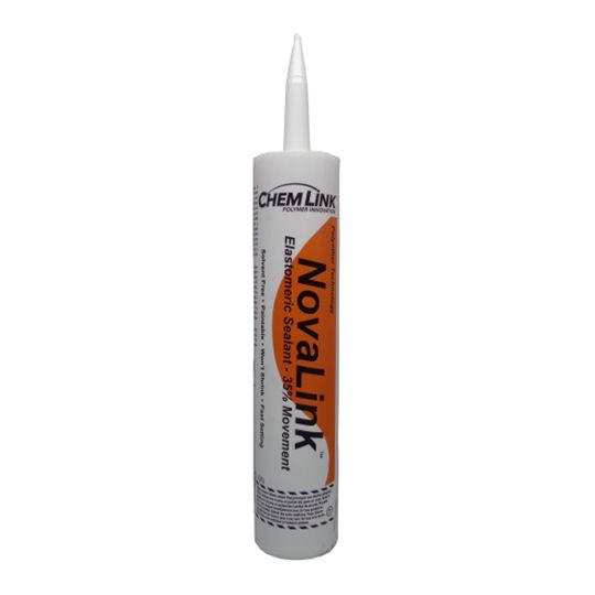 Chem Link NovaLink Joint Sealant — CHLNLSIVT