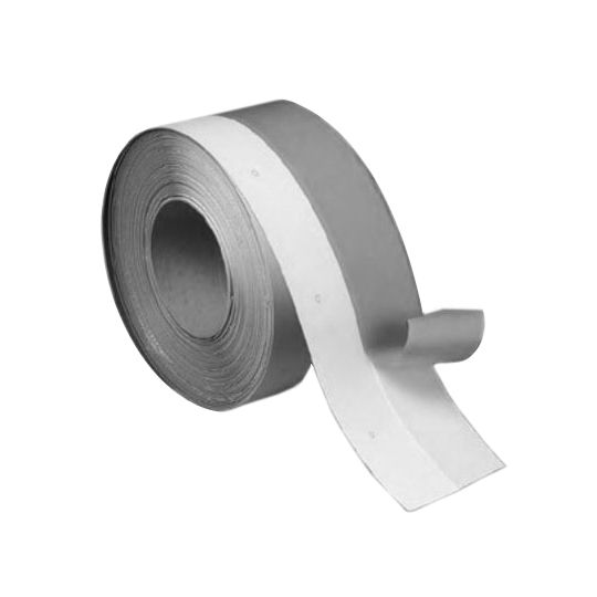 Johns Manville TPO Reinforced Termination Strip (Rts)