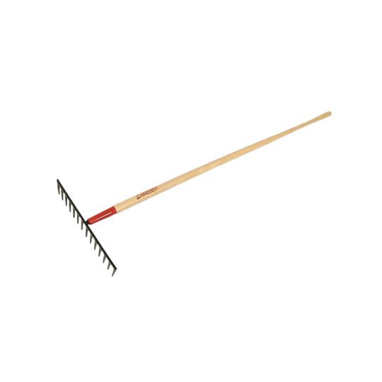 Ames Razor-Back Road Rake
