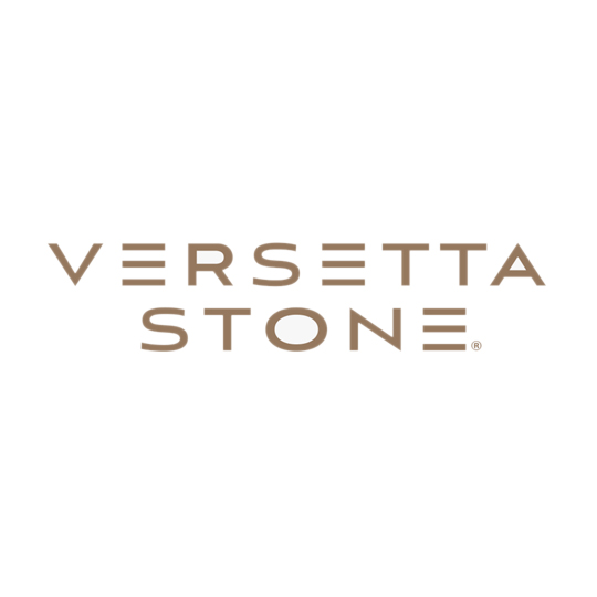 Versetta Stone 10' J-Channel