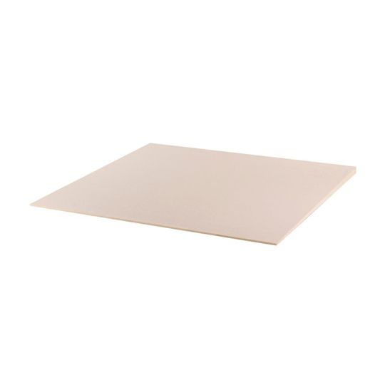 GAF EnergyGuard Tapered Grade-III (25 psi) Polyiso Roof Insulation — Polyiso — GAFTQG3