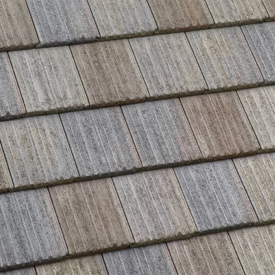 Eagle Roofing Products 12-3/8" x 17" Ponderosa Field Tile — EGLSH8802FISCA