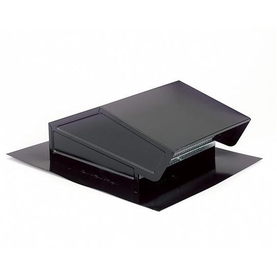 Broan NuTone Model 634M Roof Cap