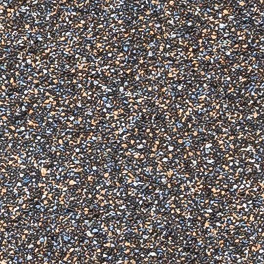 BP Canada White Cap Hip and Ridge Shingle — BPCWWCHRMON