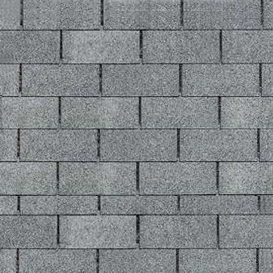 CertainTeed Roofing Xt 25 Shingles — CTRXT25GFAROX