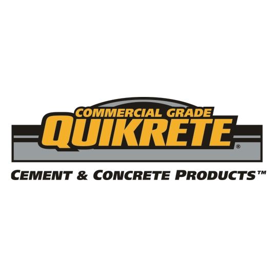 Quikrete Roof Tile Mortar - 80 Lb. Bag — QKCMM80W
