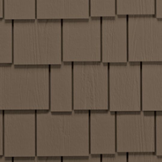 Allura Random Square Staggered Edge — WBFCMRSQSTGSB