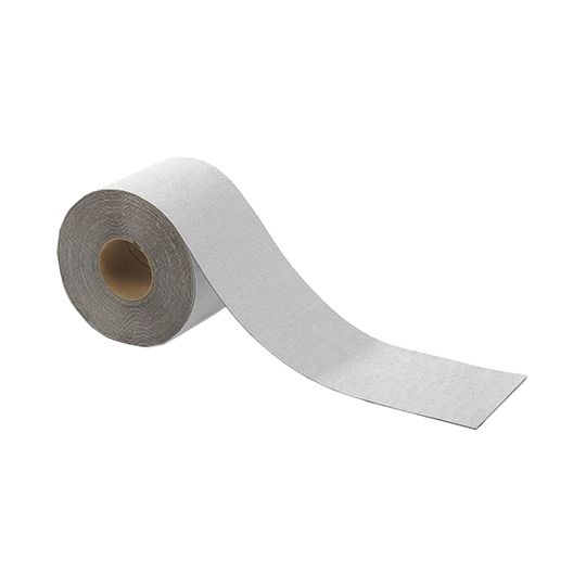 MFM Building Products 6" x 50' WindowWrap Flex