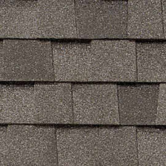 TAMKO Heritage Shingles — TAMHEFDVS2