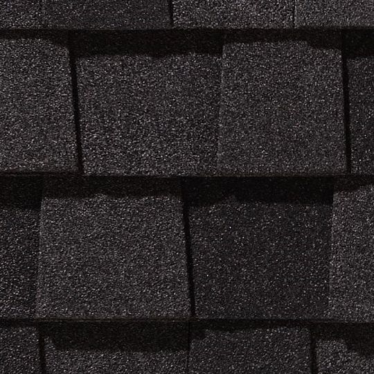 CertainTeed Roofing Landmark Tl (Triple Laminate) Shingles — CTRLMTLFRMB