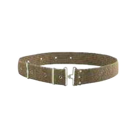 AJC Tools & Equipment Web Belt