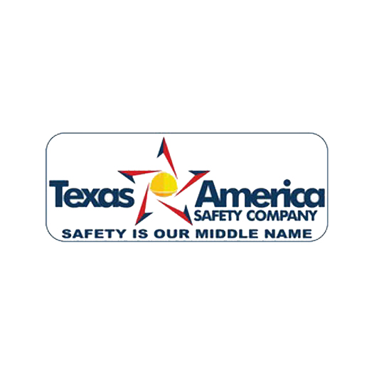 Texas America Safety Wincraft Mlb Hard Hats with Standard Pin Lock Suspension — TXA1019HHNWY