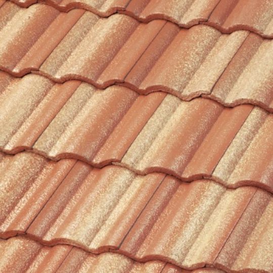 Newpoint Villa 900 Field Tile — MNRVI6112FISCA