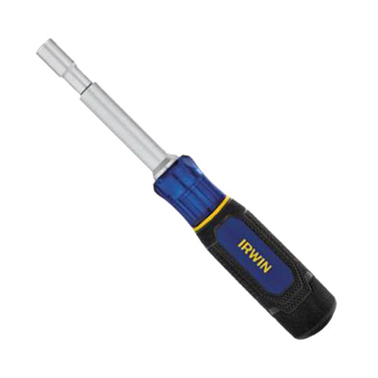 Irwin Tools 6-In-1 Multi Tool