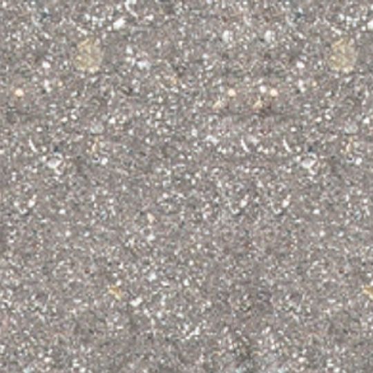 Hanover 23-1/2" x 23-1/2" x 2" Paver with Tudor Finish