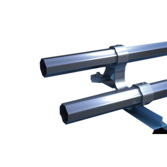 Englert S-5! X-Guard 2.0 Clamp
