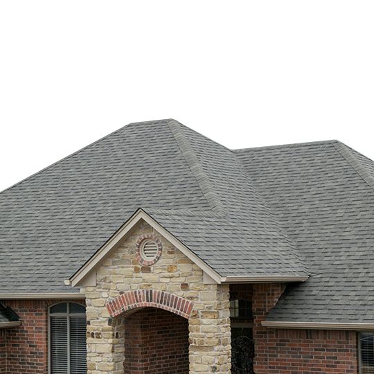 Malarkey Legacy Shingles with Scotchgard Protector — MLKL50WWOCSG