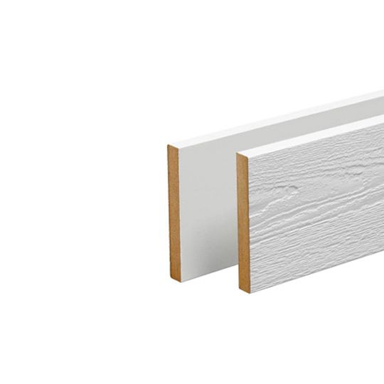 MiraTEC Composite Trim Trim Board — MIR543121C