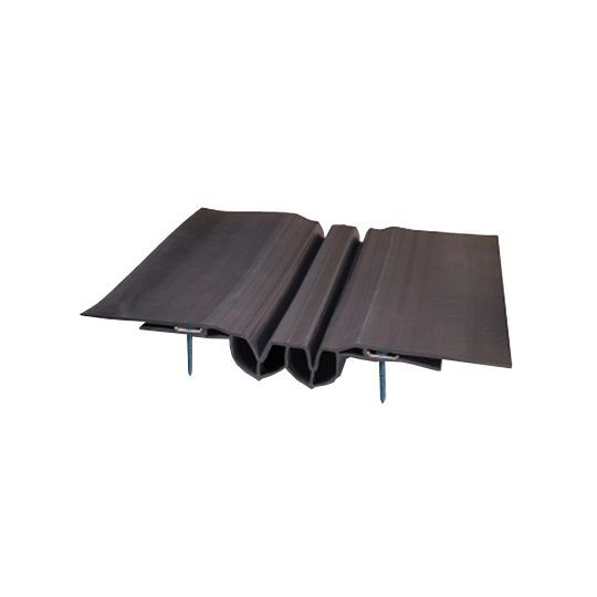 Emseal 6" RJ-600 Roofjoint