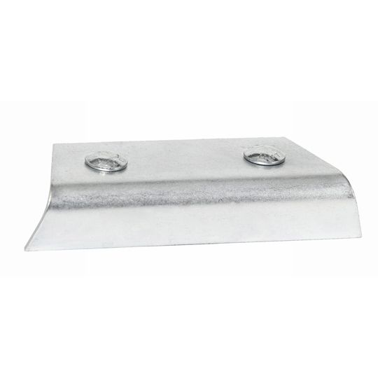AJC Tools & Equipment Shing-Go Replacement Plate