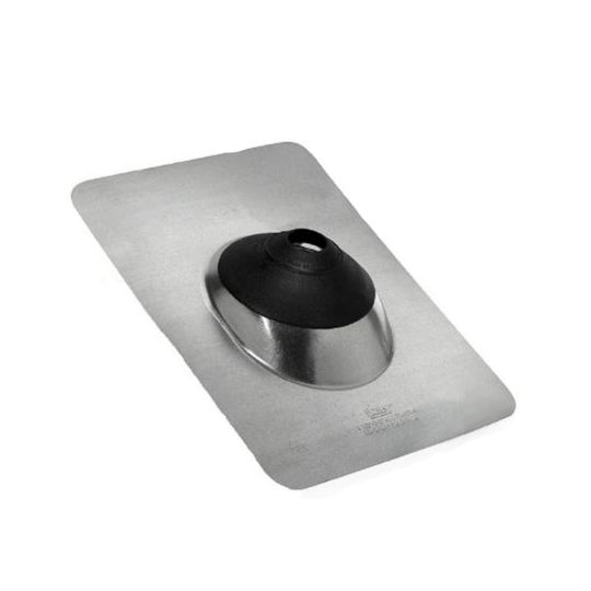 Oatey 1" to 3" No-Calk Roof Flashing