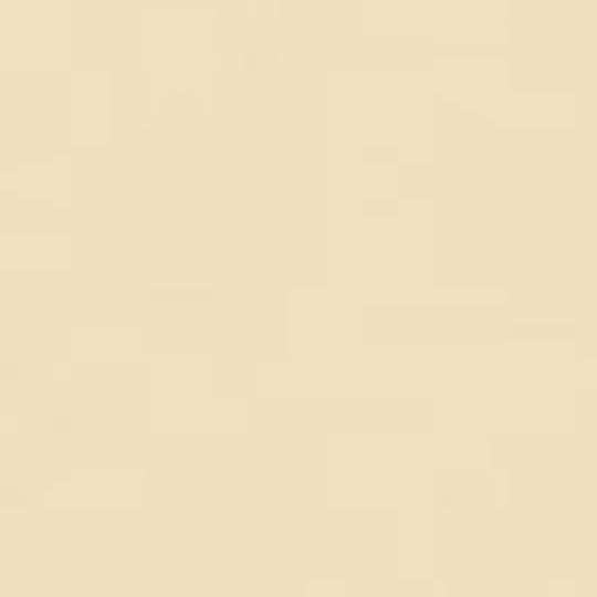 RMC Siding 24" x 50' PVC Trim Coil — RMCPVCTCSM