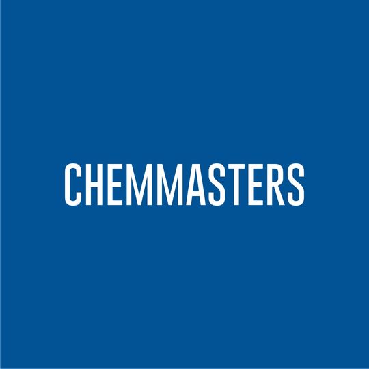 ChemMasters Duraguard 310 Cru Coating - 4 Gallon