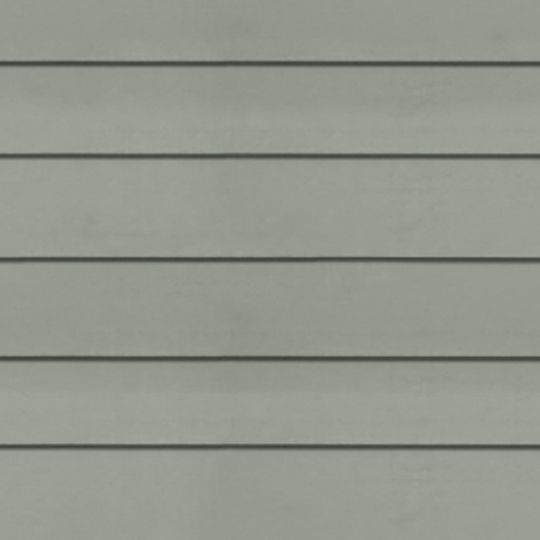 Allura 5/16" x 5-1/4" x 12' Smooth Fiber Cement Lap Siding — PFC5X12SMP