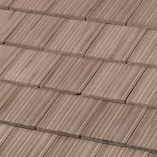 Newpoint Saxony 900 Shake Field Tile — MNR9SXSH0023AZ