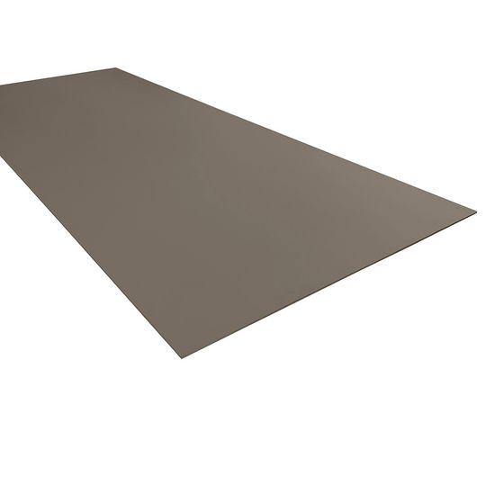 James Hardie Hardie Panel Smooth Vertical Siding — HARPAS410TB