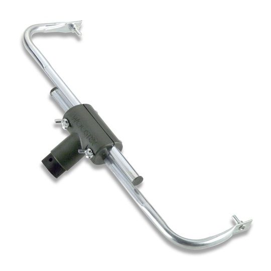 Seymour Midwest Roller Frame
