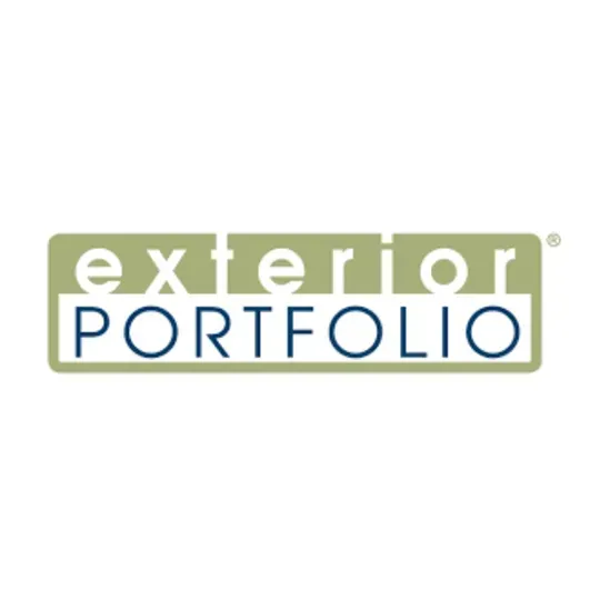 Exterior Portfolio Portsmouth 8' Single 7" Cedar Shingle — EXPS7CEDAR62