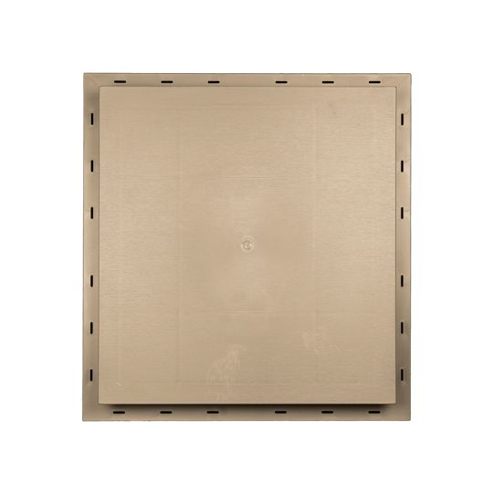 Mid-America Meter Block — MABMMMB069
