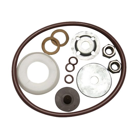 Chapin Seal & Gasket Kit with Viton