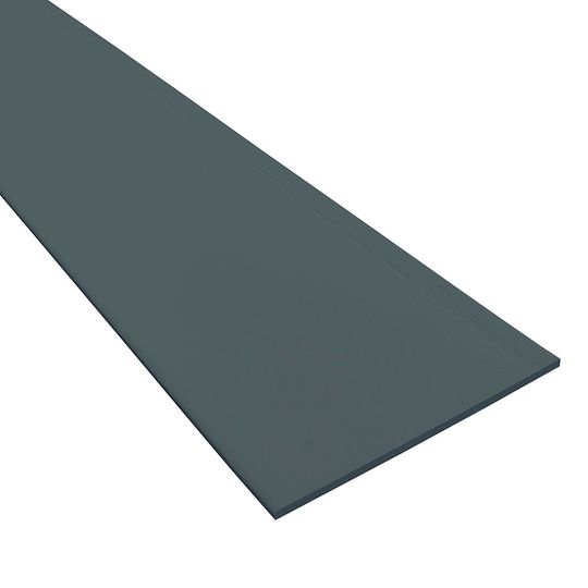 James Hardie Hardie Plank Smooth Eased Edge Lap Siding for HardieZone 5 — HARPEBSEHZ5825