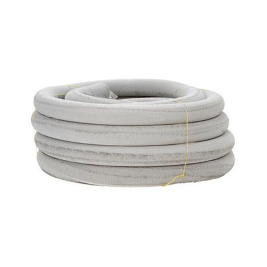 Prinsco PI1 Coil Perf Drain Tube W/S 3"