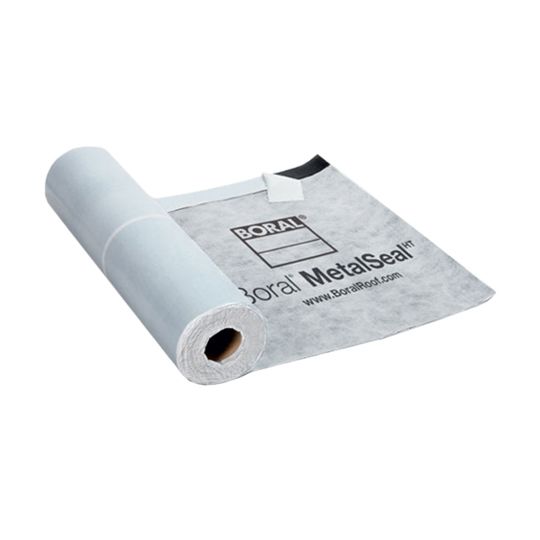 Westlake Royal MetalSeal Ht Underlayment - 2 Sq. Roll