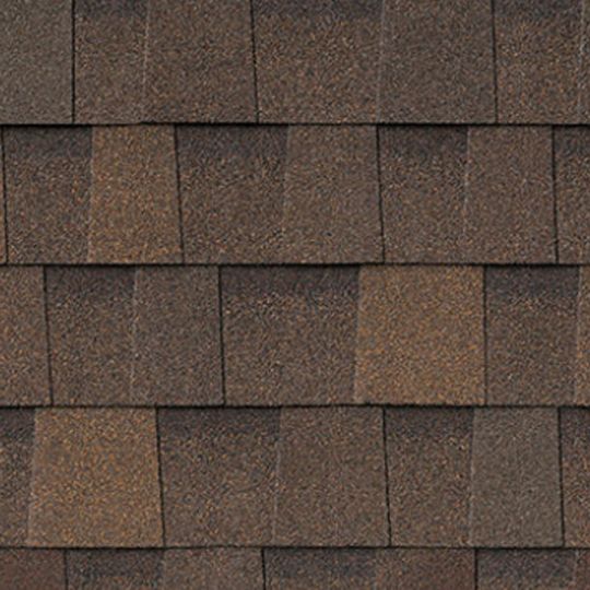 Atlas Pinnacle Pristine Architectural Shingles with Scotchgard Protector — ATLPPHP42HAHEX