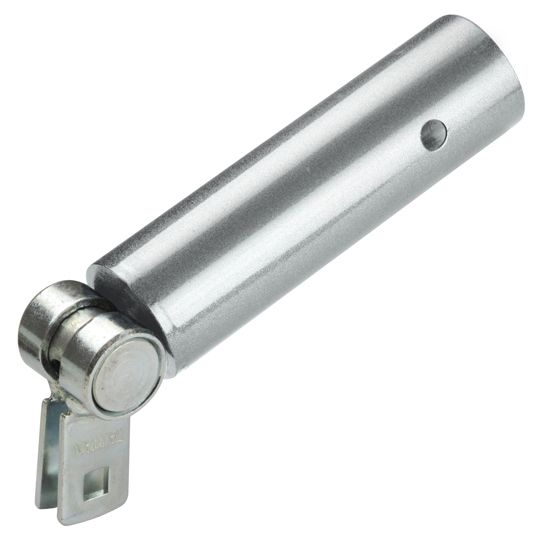 Kraft Tool 1-3/4" Mini Orbit-er Bracket