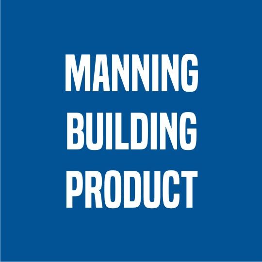 Manning Building Products 1.5" Perma-Boot Repair — Flashings — MBPPBR112BL